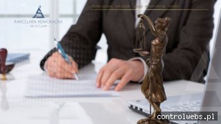 as-adwokat.pl adwokat z Rzeszowa