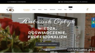 empire antyki - antyki-sijka.pl