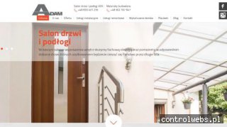 bejco lakiery - adamvox.pl