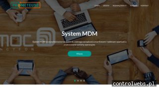 Naprawa drukarek Gdańsk