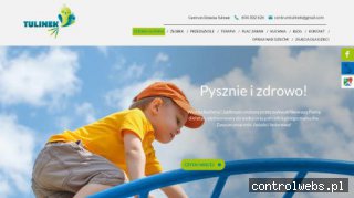 niepubliczny żłobek słupsk - centrumdzieckatulinek.pl