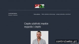 Pradlo sklep internetowy