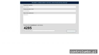 Kwiaty na dzień nauczyciela, Kwiaciarnia Internetowa Kraków