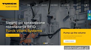 rfid w magazynie - turckvilant.pl