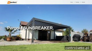 WL Perfect - refleksole