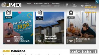 Internet - jmdi.pl