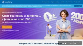 lubelskie katalog firm