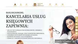 biuro księgowe katowice - kuk.net.pl