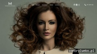 Manicure Warszawa Wola