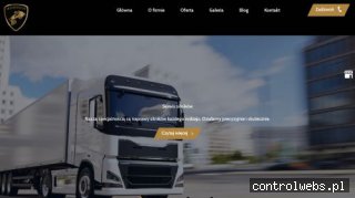 naprawa silników przemysłowych - i-its.pl