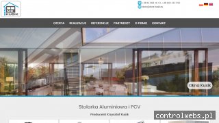 producent okien HST - okna-kusik.eu