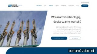 masa bitumiczna - mt.mmrgroup.pl