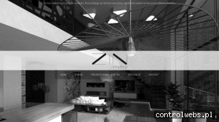 ZIN Studio - projektowanie wnętrz