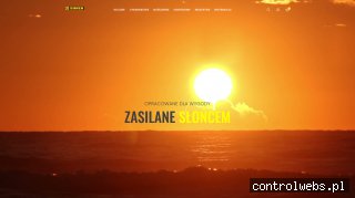 https://solarlampy.pl