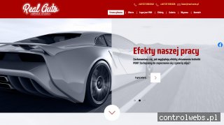 likwidacja szkód z oc sprawcy warszawa mokotów - pdr.cartune