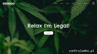Griingo.pl