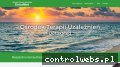 Screenshot strony detoxmed.pl