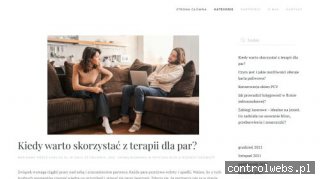 UXplus – Design, wiedza, informacje