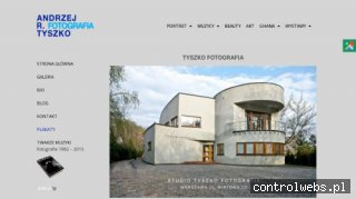 kobieta w fotografii - tyszkoandrzej.com.pl