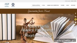 prawo rodzinne Działdowo - dzialdowo.pl