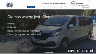 busy do holandii wrocław - przewozyiza.eu