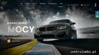 hamownia busko zdrój - performancelabstaszow.pl