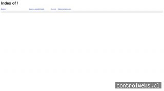Zabawki dla dzieci