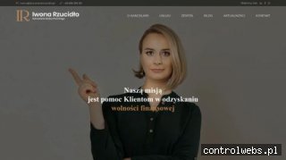 Kancelaria Prawna - kancelariarzucidlo.pl