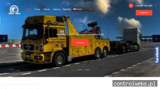 pomoc drogowa łódź - juniorcobra.pl