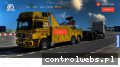 Screenshot strony juniorcobra.pl