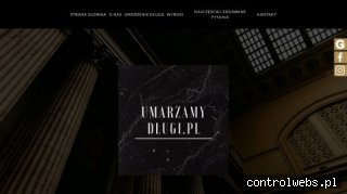 umarzanie gdańskvumorzony dług gdańsk - umarzamydlugi.pl