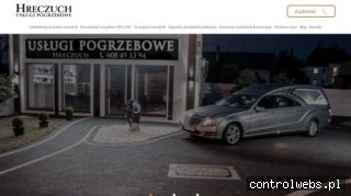 pogrzeby wrocław fabryczna - hreczuch.pro