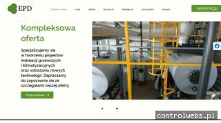 nadzór inwestorski wrocław - epdwroclaw.pl