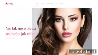 korekcja uszu wrocław - knackclinic.com