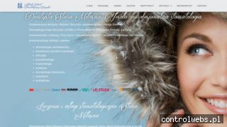 Dentysta Wesoła | Autorski Gabinet Stomatologiczny Boryczko