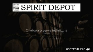 rum don papa - sklep.spiritdepot.pl