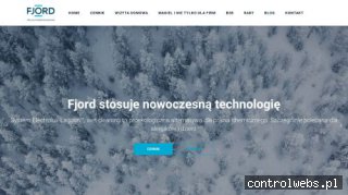 pralnia gdańsk - fjord24.pl