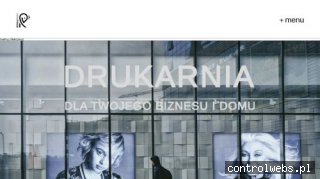 drukarnia bemowo - royalprint.com.pl