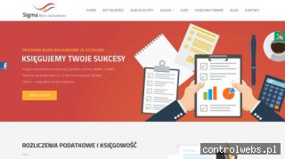 kadry i płace szczecin - podatkiszczecin.pl