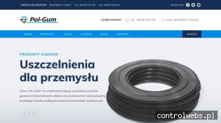 dołaczone do sof - pol-gum.eu