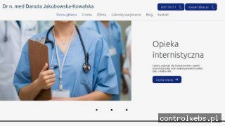 holter ciśnieniowy siewierz - mobilnyinternista.pl