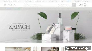 Perfumy z rozlewni - perfumydlaciebie.com