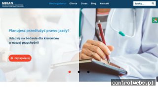 badania kardiologiczne jarocin - medan-zdrowie.pl