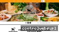 Screenshot strony monkeybusiness.pl