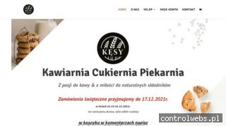 ciasta okolicznościowe łódź - kesylodz.pl