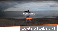 Screenshot strony www.nunchaku.net.pl