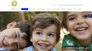 fundacja dla wychowanków domu dziecka - fundacja-ich-dom.com