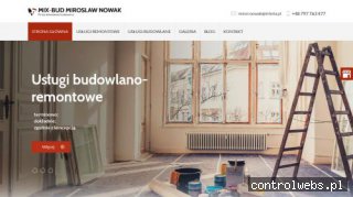 ocieplenia budynków poznań - firmabudowlanaczapury.pl
