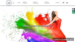 producent dzianin łódź - abjtrade.pl