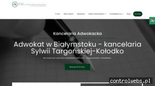 pozew o rozwód białystok - adwokat-stk.pl